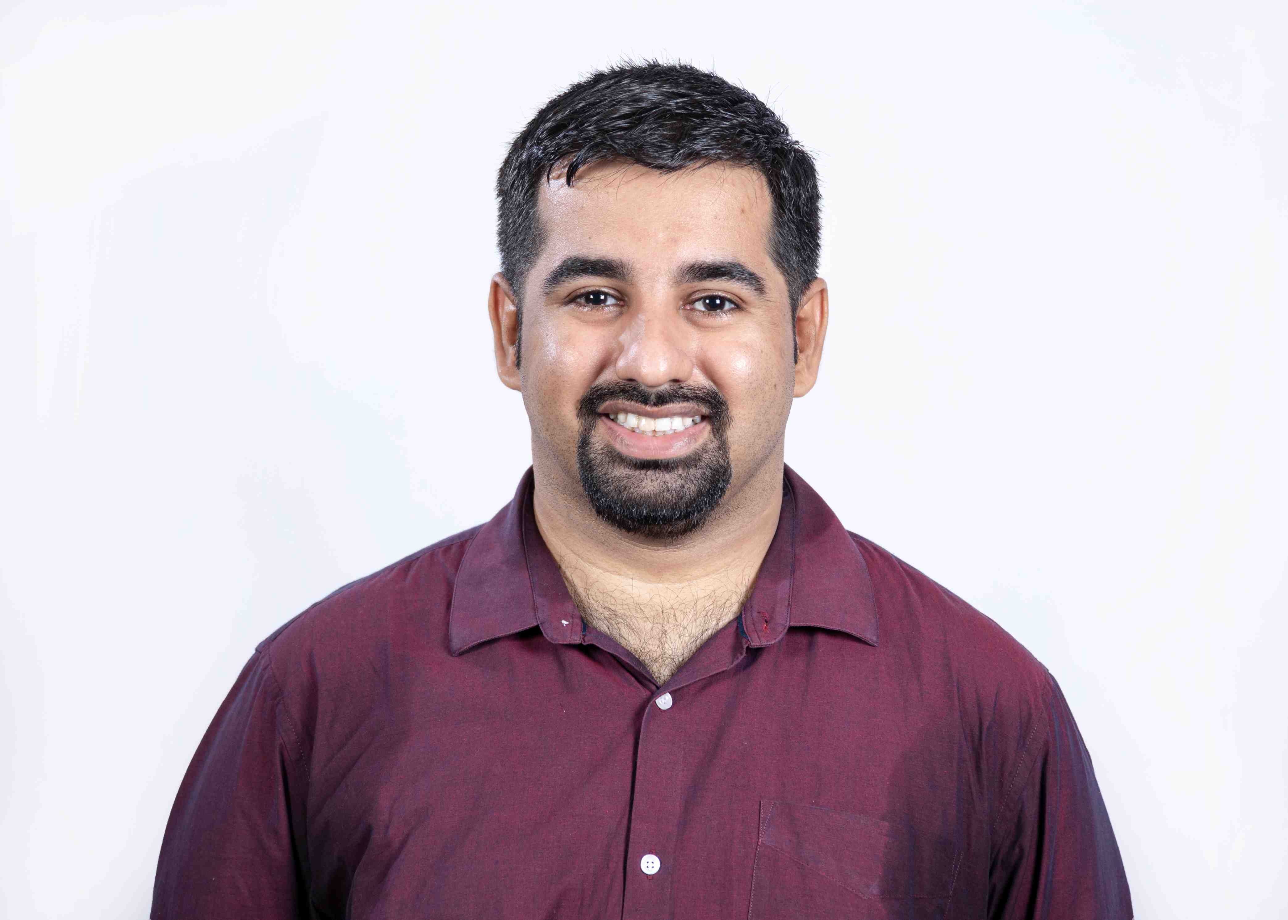 215-Dr. Vivek Venugopal-.jpg